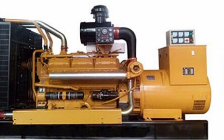 深圳发电机出租 深圳发电机出租