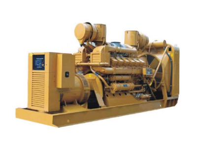 深圳发电机出租 深圳发电机出租