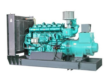 深圳发电机出租 深圳发电机出租